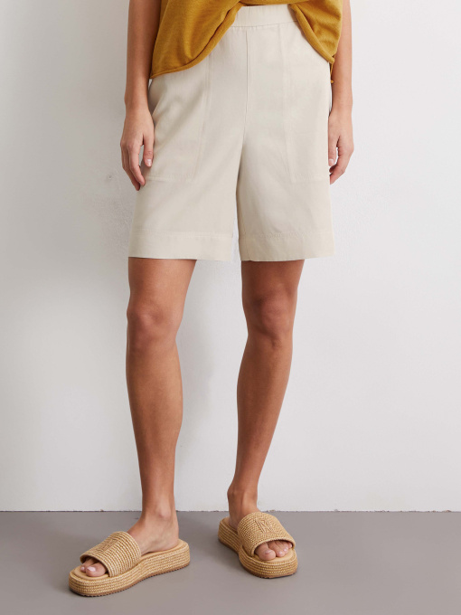 Шорты Marc O’Polo модель 504122415027-195 Фото