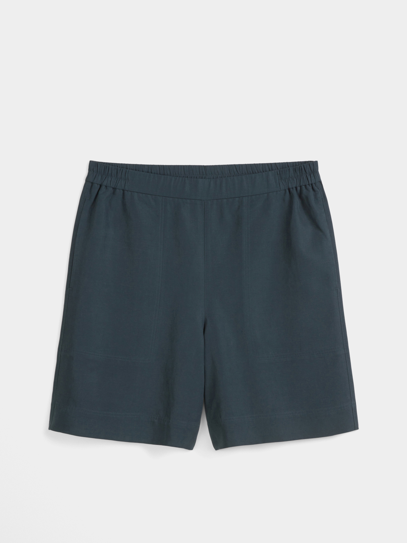 Шорты Marc O’Polo модель 504122415027-886 Фото