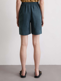 Шорты Marc O’Polo модель 504122415027-886 Фото