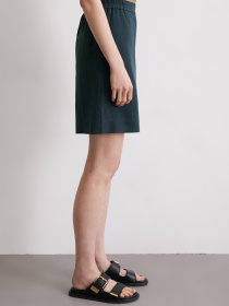 Шорты Marc O’Polo модель 504122415027-886 Фото