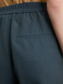 Шорты Marc O’Polo модель 504122415027-886 Фото