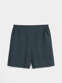 Шорты Marc O’Polo модель 504122415027-886 Фото