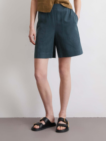 Шорты Marc O’Polo модель 504122415027-886 Фото