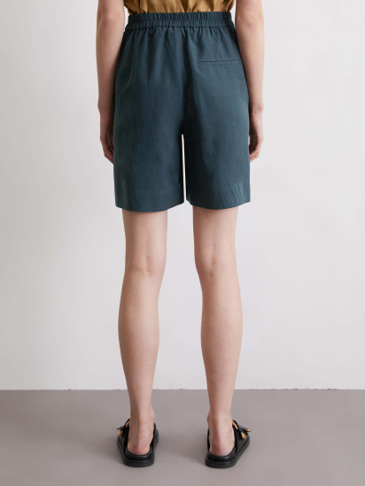 Шорти Marc O’Polo модель 504122415027-886 — фото - INTERTOP