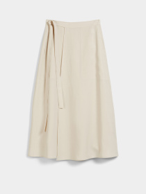 Спідниця міді Marc O’Polo модель 504122420059-195 Фото