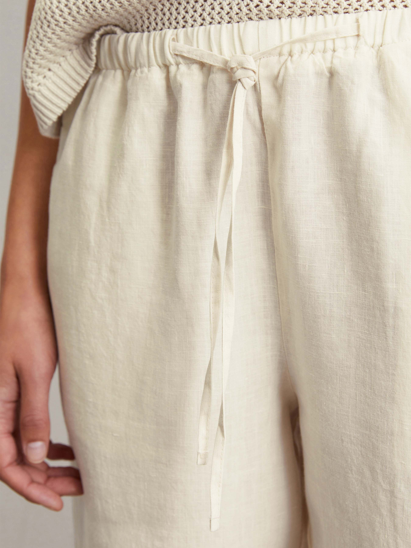 Брюки повседневные Marc O’Polo модель M04011210381-195 Фото