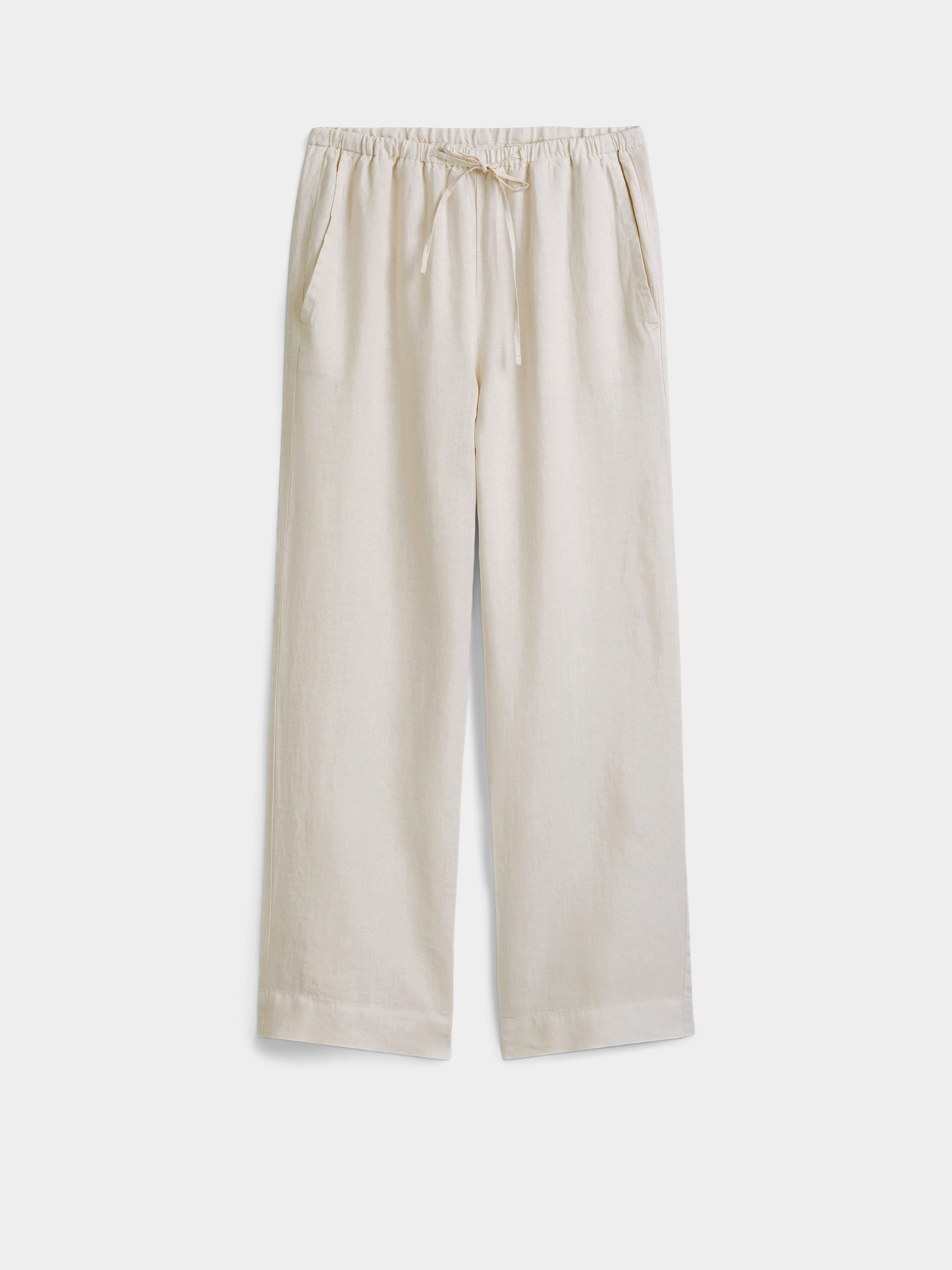 Брюки повседневные Marc O’Polo модель M04011210381-195 Фото