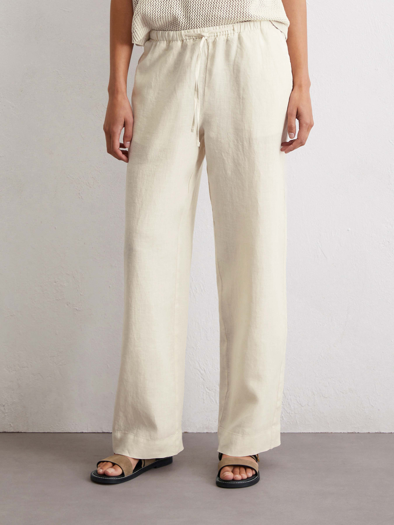 Повсякденні штани Marc O’Polo модель M04011210381-195 Фото