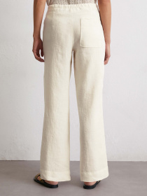 Повсякденні штани Marc O’Polo модель M04011210381-195 Фото