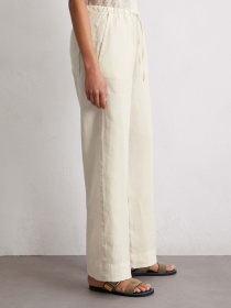 Повсякденні штани Marc O’Polo модель M04011210381-195 Фото