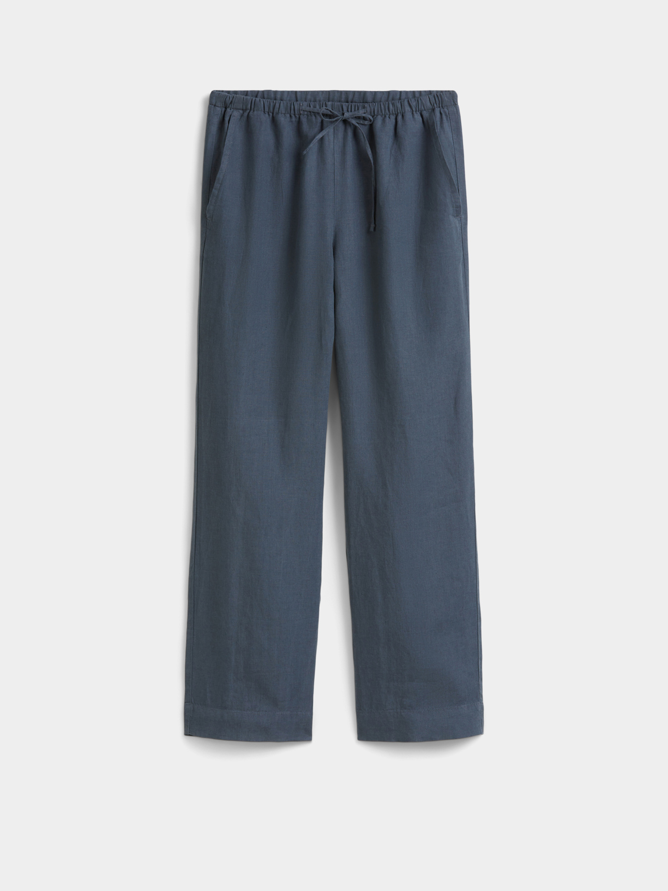 Штани повсякденні Marc O’Polo модель M04032410381-886 Фото