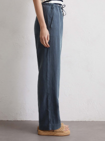 Штани повсякденні Marc O’Polo модель M04032410381-886 Фото