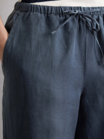 Штани повсякденні Marc O’Polo модель M04032410381-886 Фото