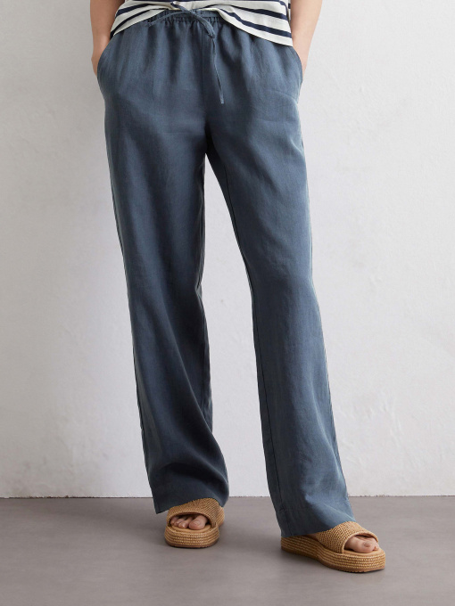 Брюки повседневные Marc O’Polo модель M04032410381-886 Фото