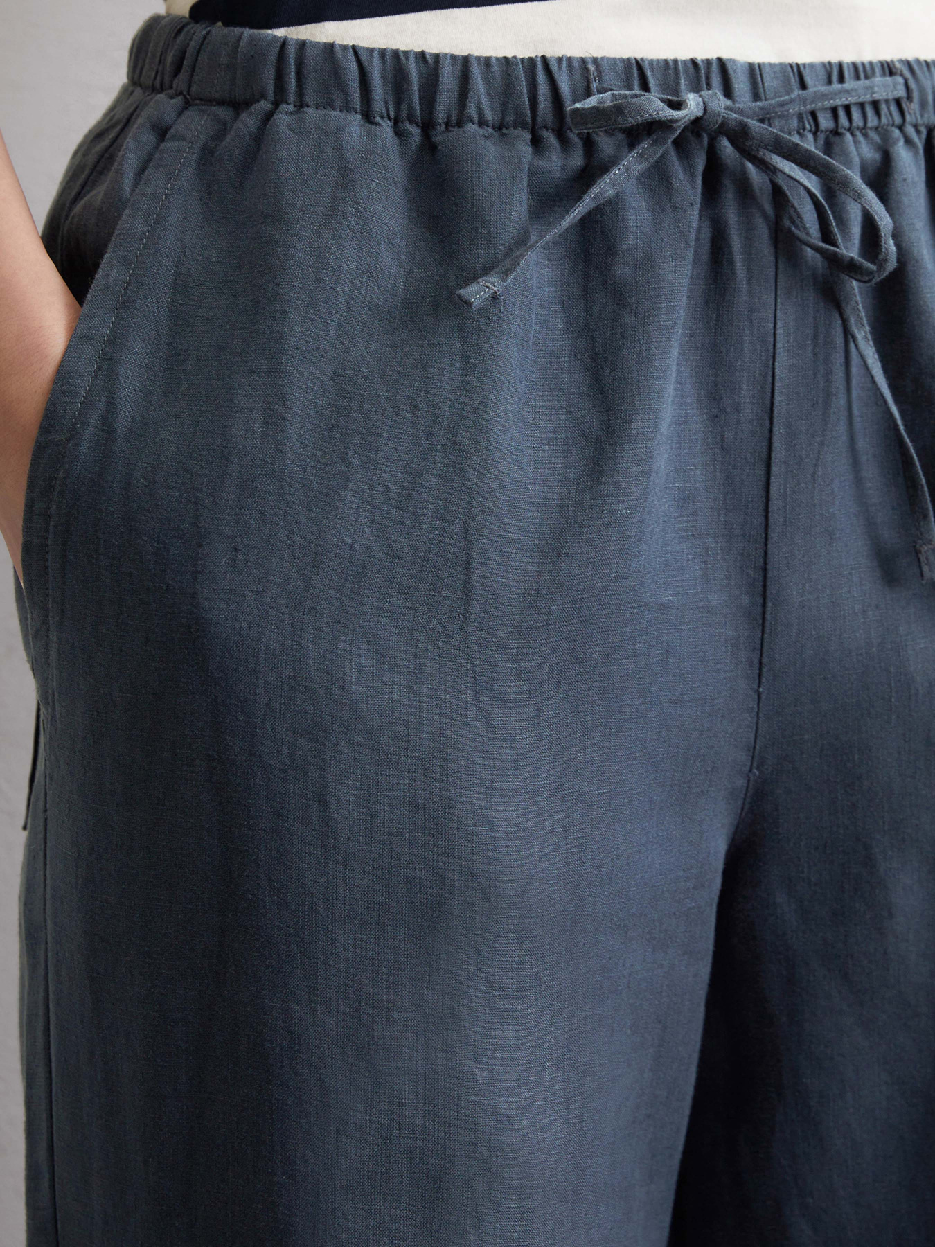 Повсякденні штани Marc O’Polo модель M04032410381-886 Фото