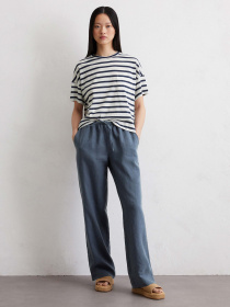 Повсякденні штани Marc O’Polo модель M04032410381-886 Фото