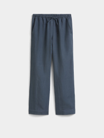 Повсякденні штани Marc O’Polo модель M04032410381-886 Фото