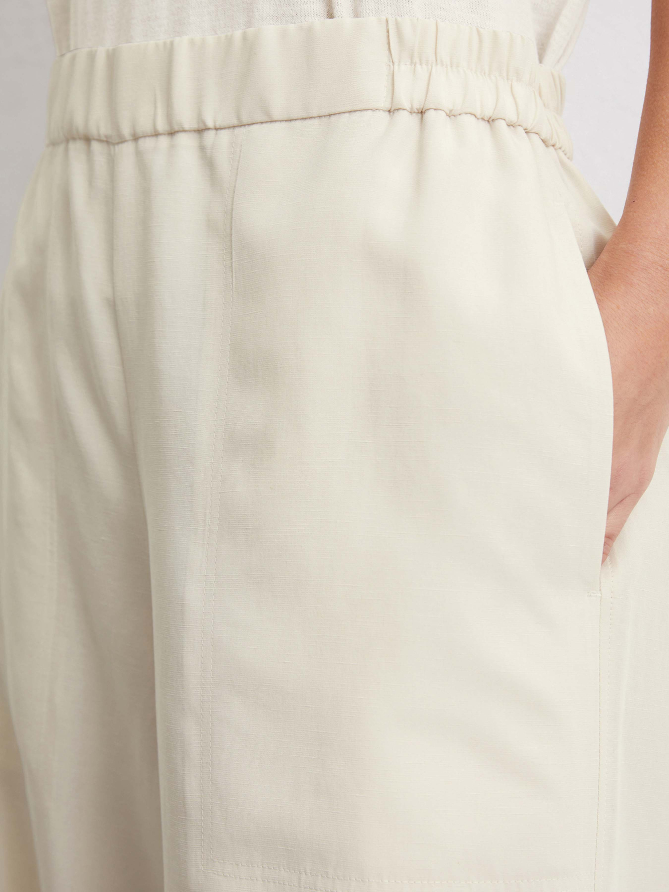 Кюлоти Marc O’Polo модель M04122410097-195 Фото