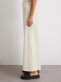 Кюлоти Marc O’Polo модель M04122410097-195 Фото