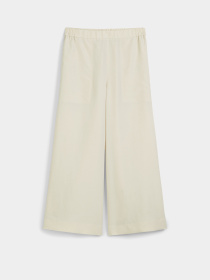 Кюлоти Marc O’Polo модель M04122410097-195 Фото