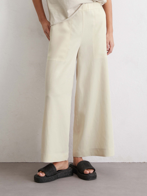 Кюлоты Marc O’Polo модель M04122410097-195 Фото