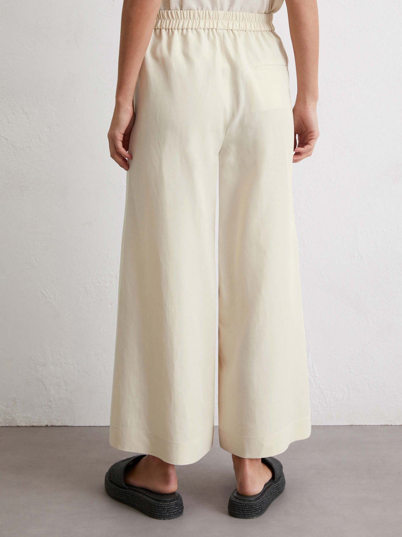 Кюлоти Marc O’Polo модель M04122410097-195 Фото