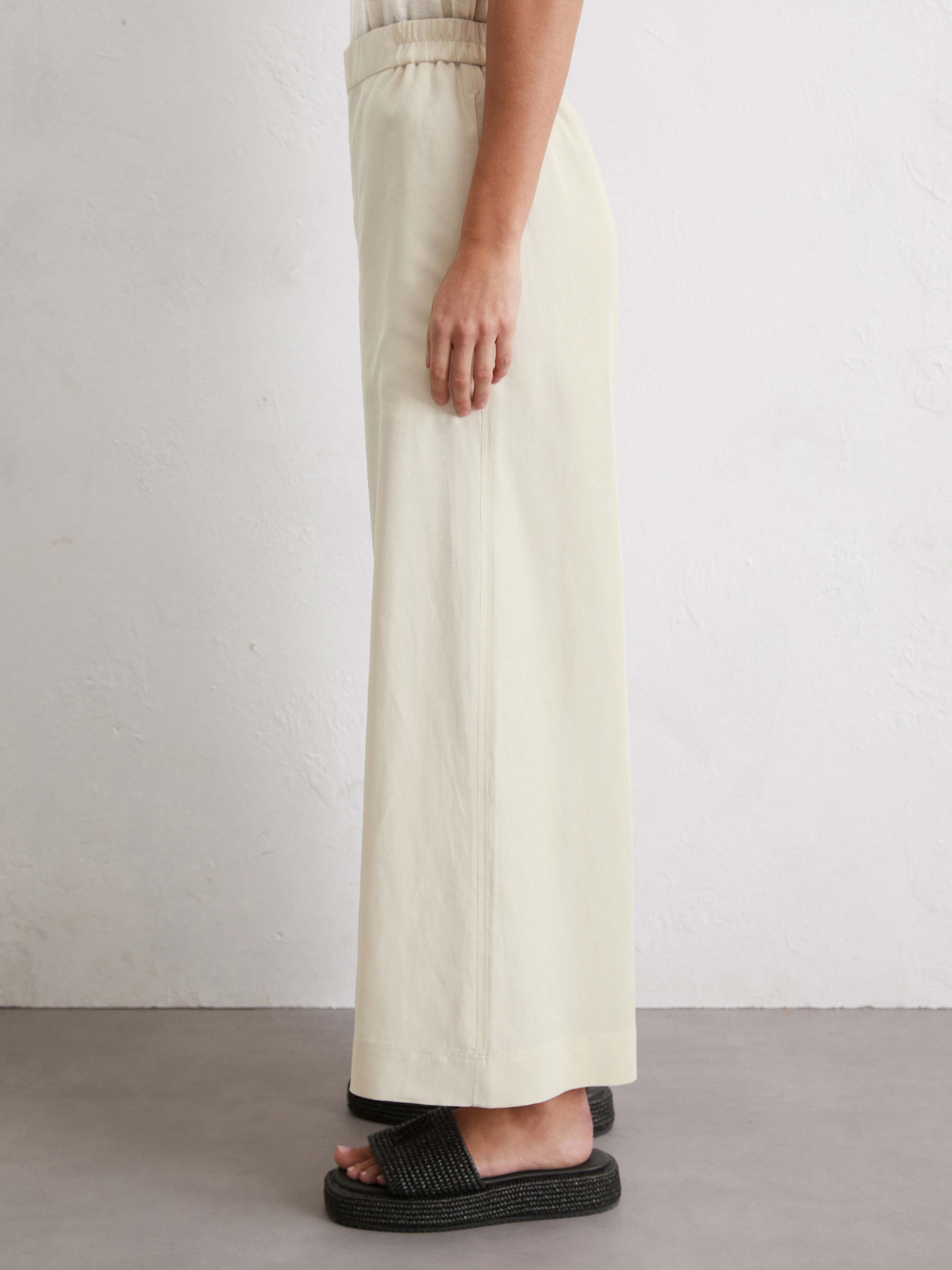 Кюлоти Marc O’Polo модель M04122410097-195 Фото