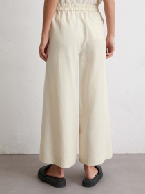 Кюлоти Marc O’Polo модель M04122410097-195 Фото