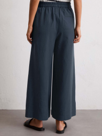 Кюлоти Marc O’Polo модель M04122410097-886 Фото