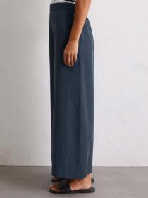 Кюлоти Marc O’Polo модель M04122410097-886 Фото