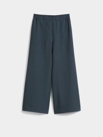 Кюлоти Marc O’Polo модель M04122410097-886 Фото