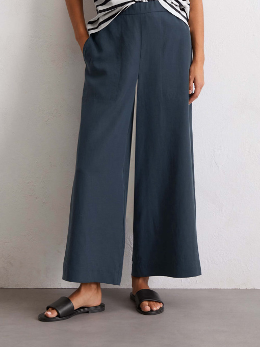 Кюлоты Marc O’Polo модель M04122410097-886 Фото