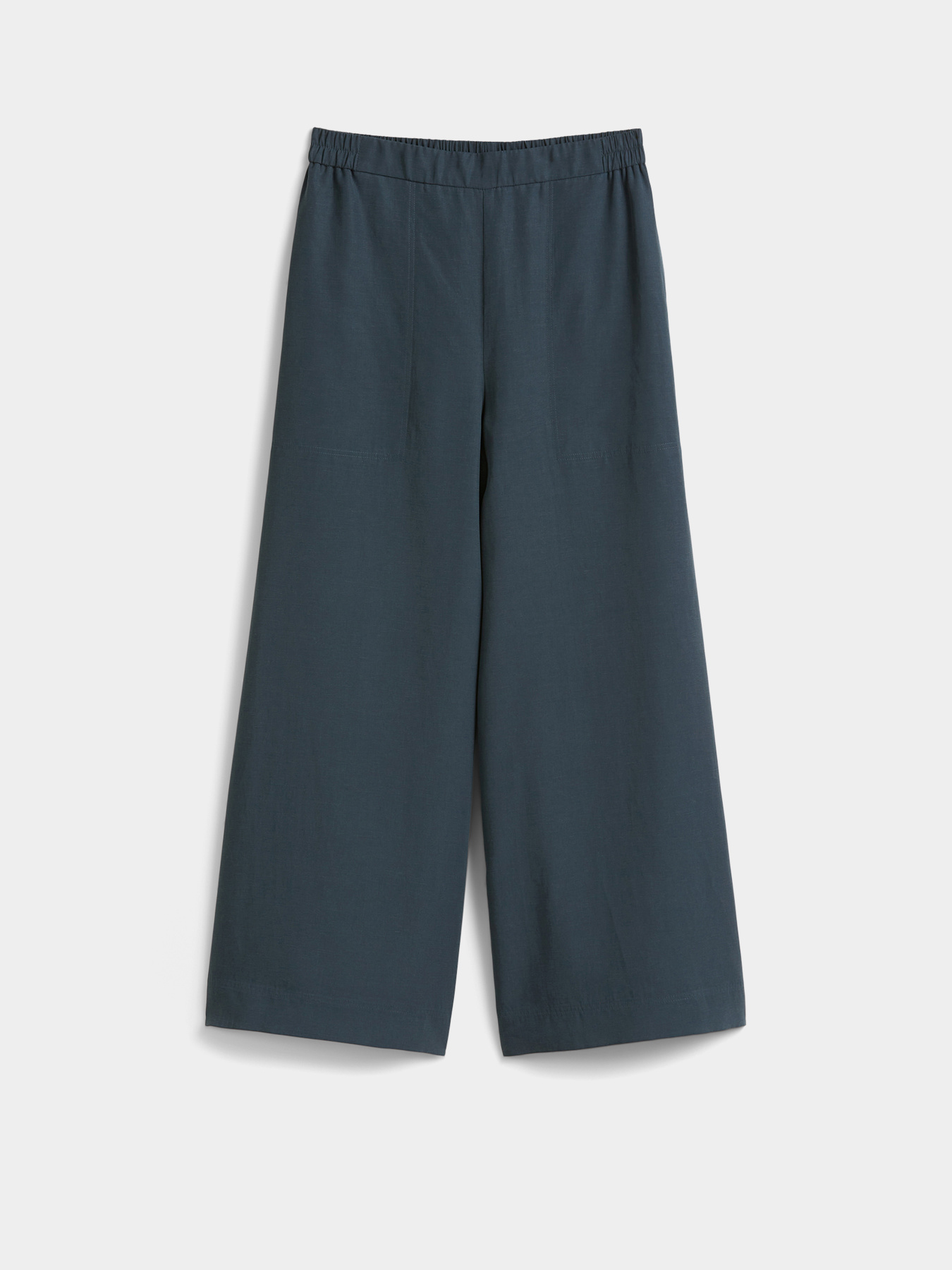 Кюлоти Marc O’Polo модель M04122410097-886 Фото