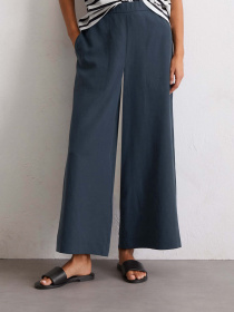 Кюлоти Marc O’Polo модель M04122410097-886 Фото