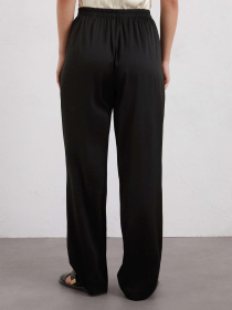 Штани повсякденні Marc O’Polo модель 503085410291-990 Фото