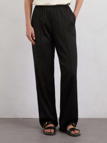 Брюки повседневные Marc O’Polo модель 503085410291-990 Фото