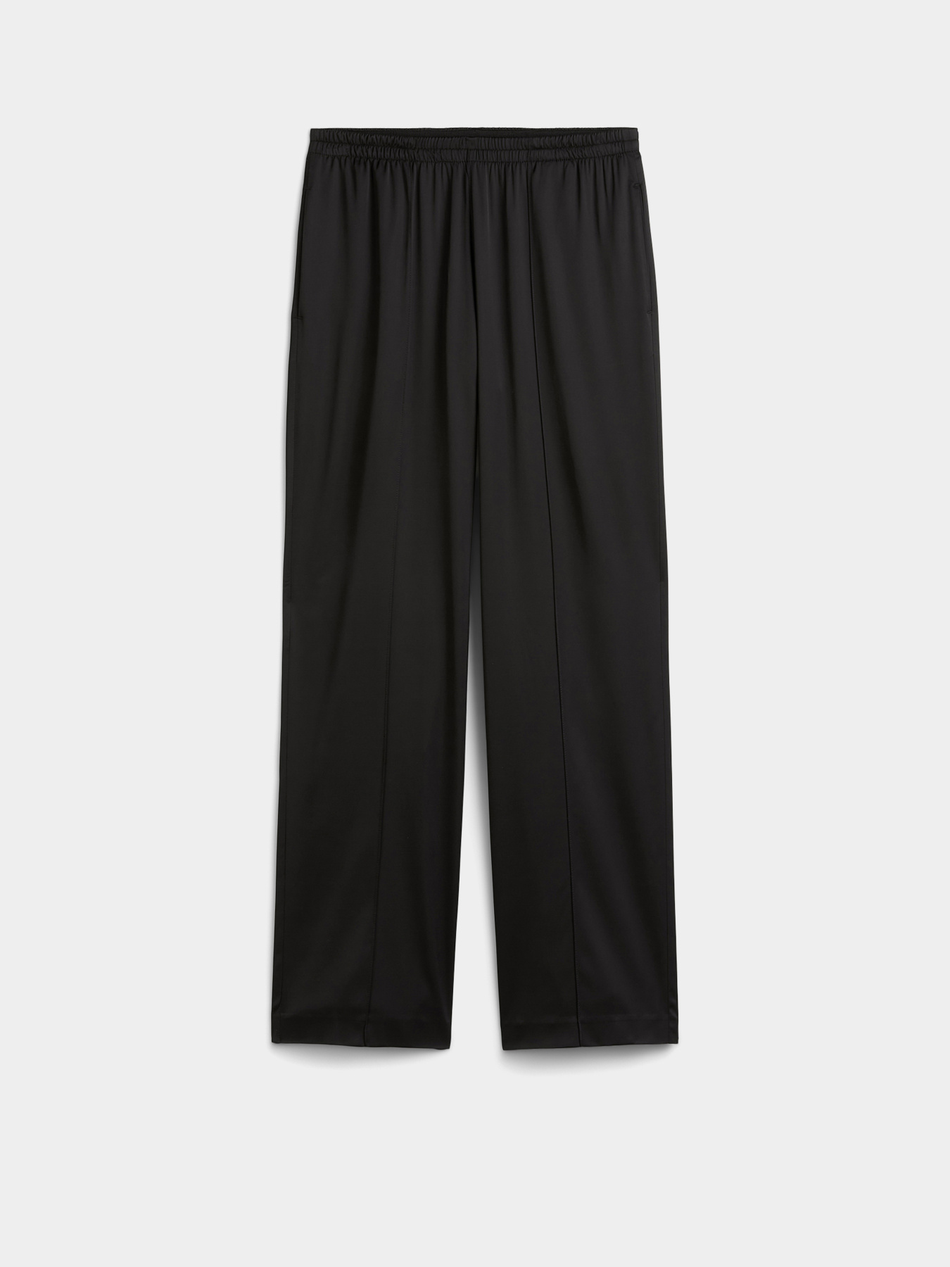 Повсякденні штани Marc O’Polo модель 503085410291-990 Фото