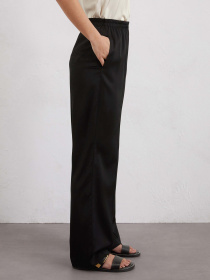 Повсякденні штани Marc O’Polo модель 503085410291-990 Фото