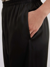 Повсякденні штани Marc O’Polo модель 503085410291-990 Фото