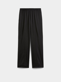 Повсякденні штани Marc O’Polo модель 503085410291-990 Фото