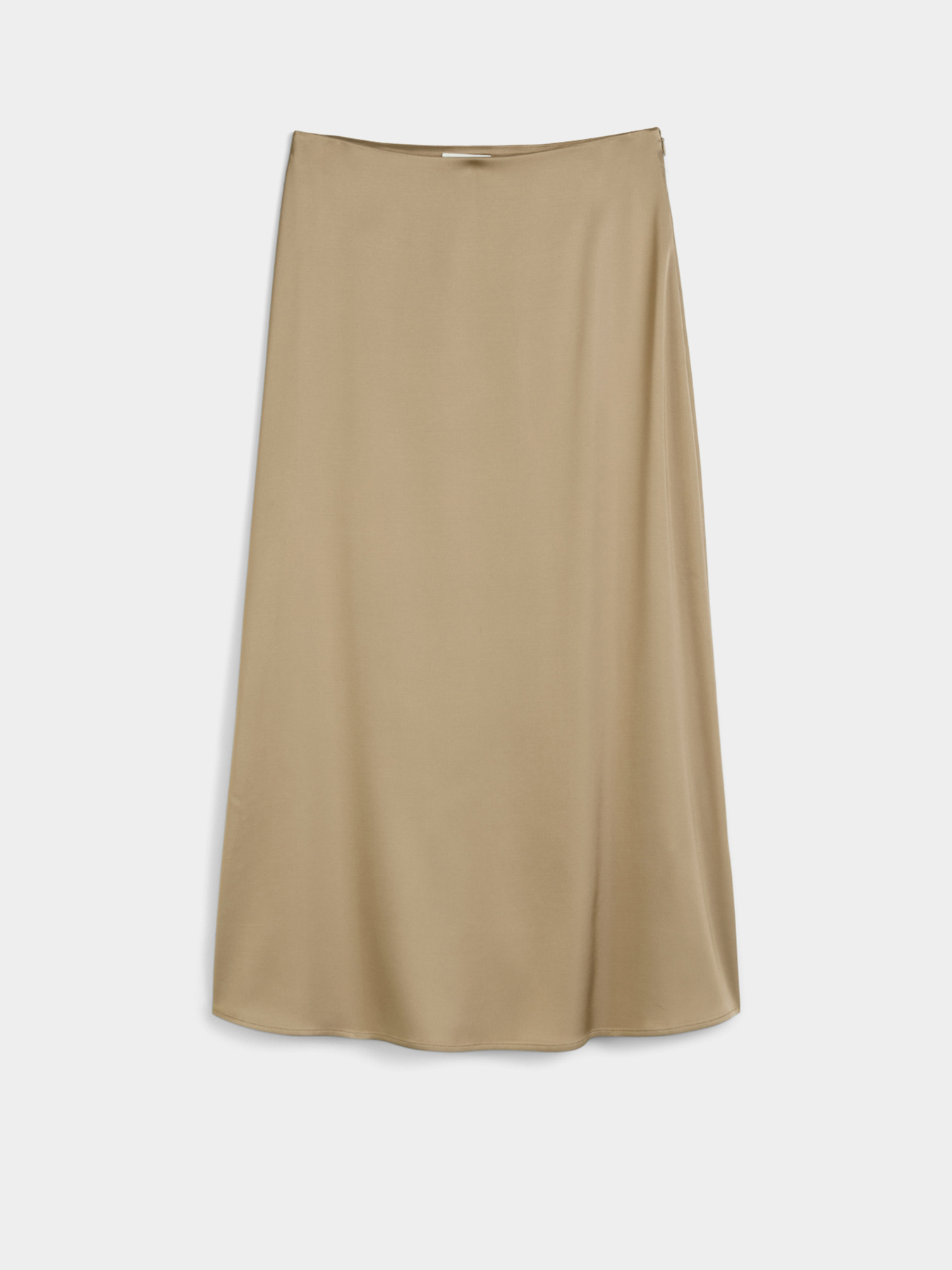 Юбка миди Marc O’Polo модель 503085420041-723 Фото