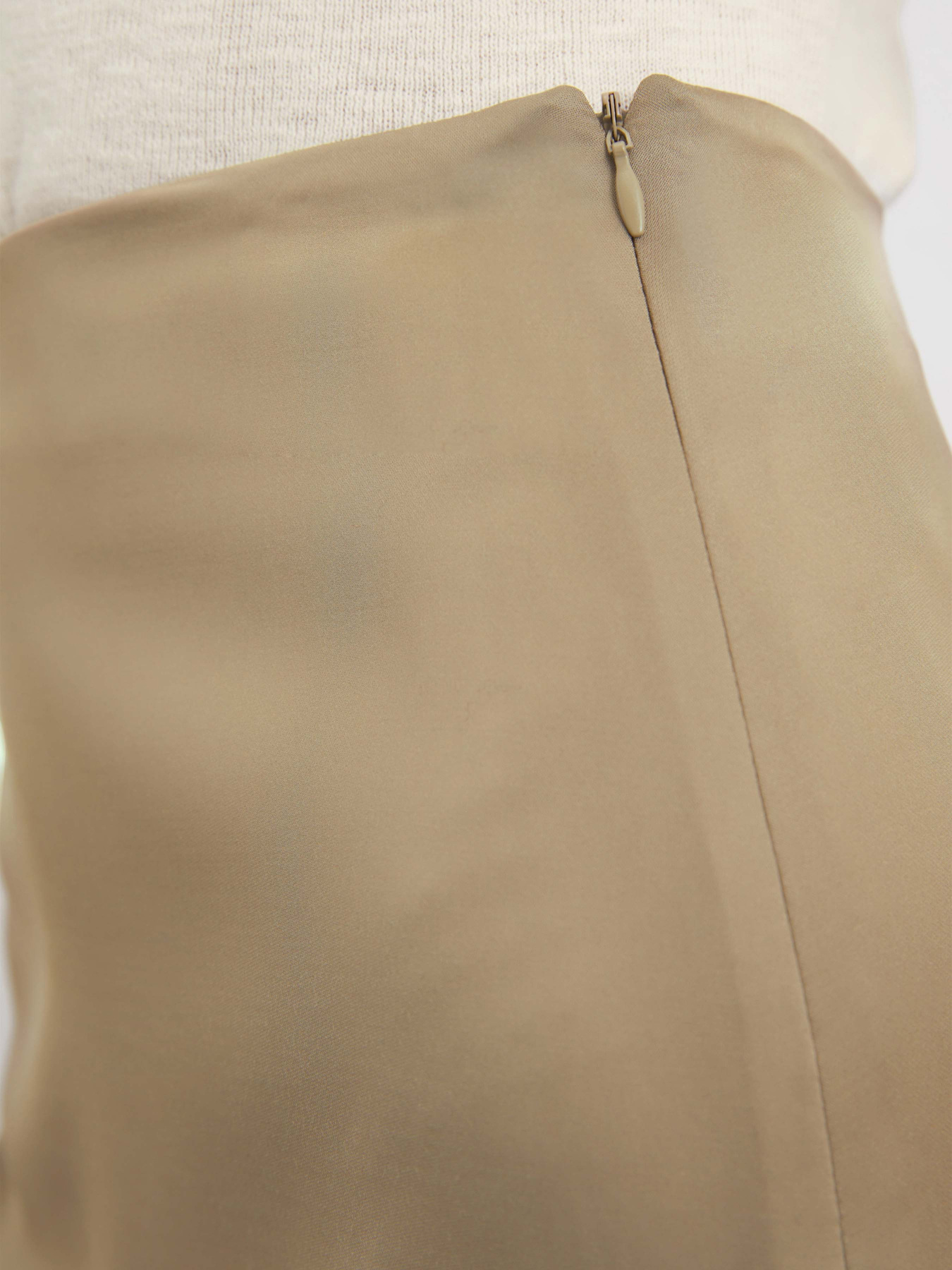 Юбка миди Marc O’Polo модель 503085420041-723 Фото