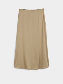 Юбка миди Marc O’Polo модель 503085420041-723 Фото