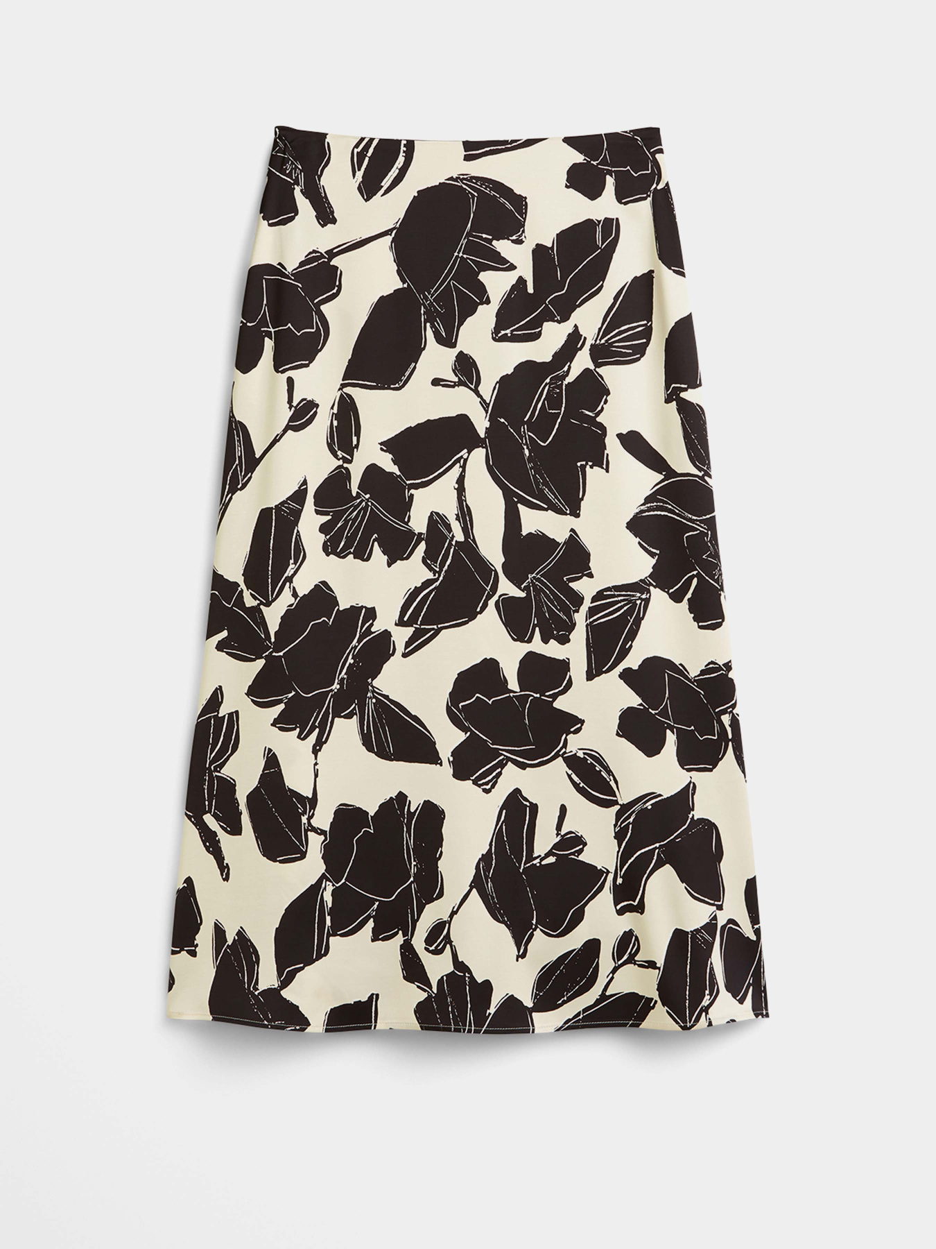 Юбка миди Marc O’Polo модель 503085520041-D29 Фото