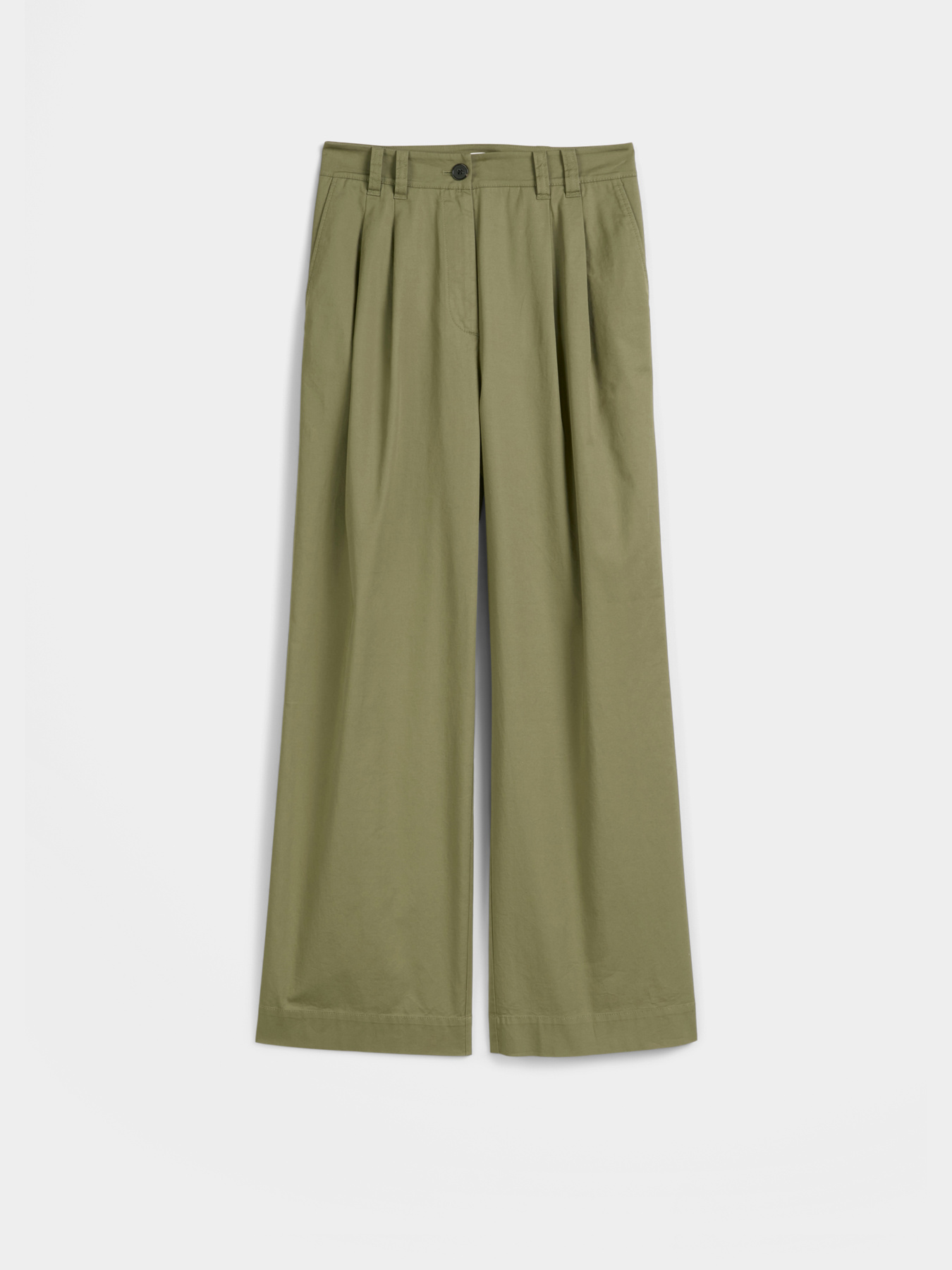 Штани повсякденні Marc O’Polo модель 506034110105-461 Фото