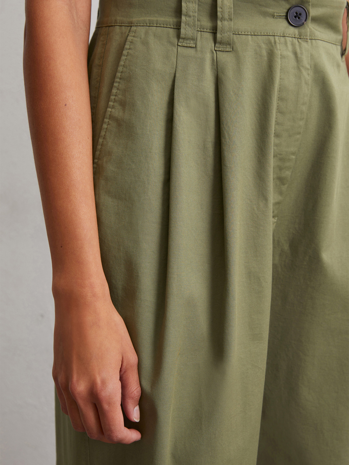 Повсякденні штани Marc O’Polo модель 506034110105-461 Фото