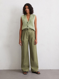 Повсякденні штани Marc O’Polo модель 506034110105-461 Фото