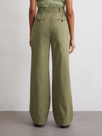 Повсякденні штани Marc O’Polo модель 506034110105-461 Фото