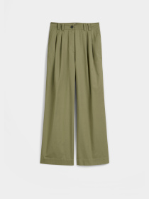 Повсякденні штани Marc O’Polo модель 506034110105-461 Фото