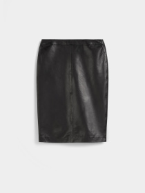 Спідниця міні Marc O’Polo модель 506703577011-990 Фото